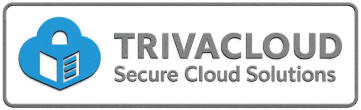 Trivacloud