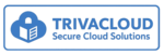 TRIVACLOUD